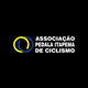 pedalaitapemamala