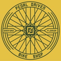 pedaldrivenco