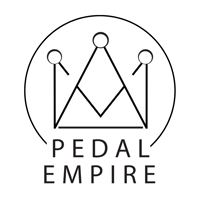 pedalempire