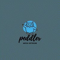 peddlermedia