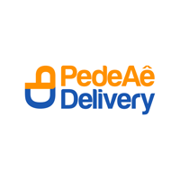 pedeae