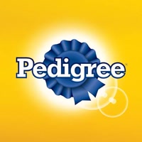 PedigreePR