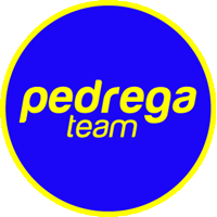 pedregateam