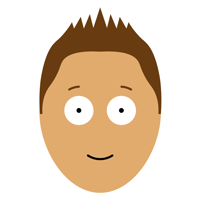 pedroapud