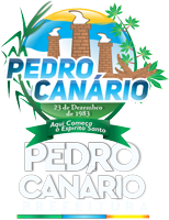 pedrocanarioes