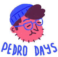 pedrodays