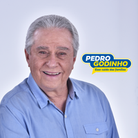 pedrolsgodinho