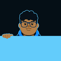 pedromalta_