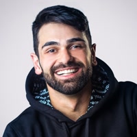 pedrosobral_
