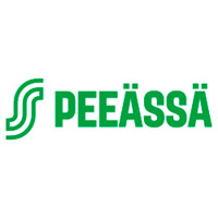 peeassa_sok