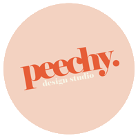 peechyprints
