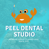 peeldentalstu