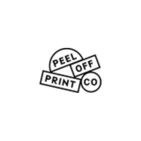 peeloffprint