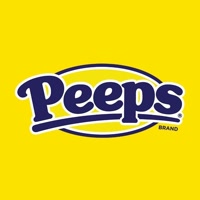 peepsbrand