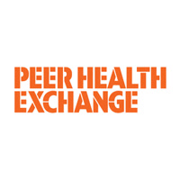 peerhealthexchange