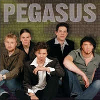 pegasusbandmerch