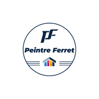 peintreferret