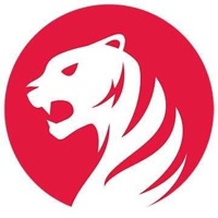peiwei