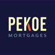 pekoemortgages