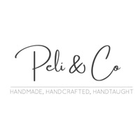peliandco