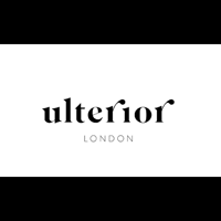 ulteriorlondon