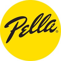 pellawindows