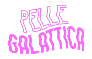 pellegalattica