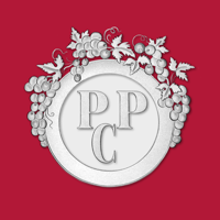 pellegrinispa