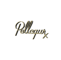pellequr