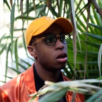 pellyeah