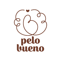 pelobueno_co