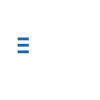 pelrastls