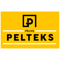 pelteks
