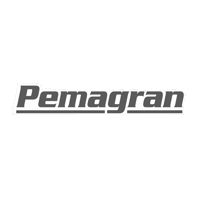 pemagran