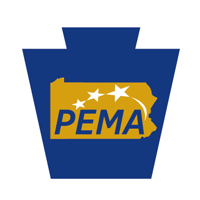 pemahq