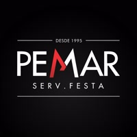 pemarservfesta