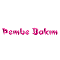 pembebakim