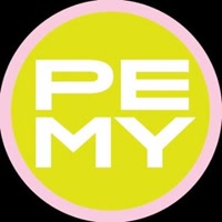 pemystore
