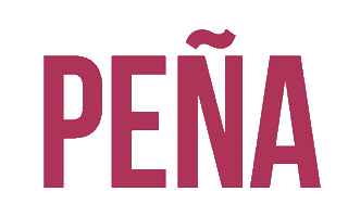 pena-ch