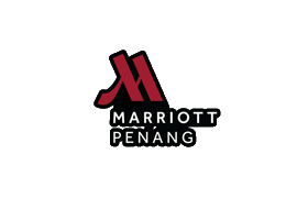 penangmarriott