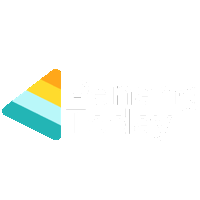 penangtoday