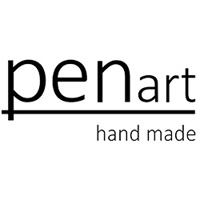 penartstore