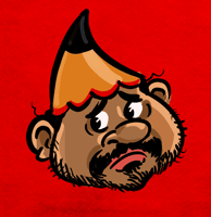 pencilashan