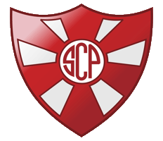 penedense
