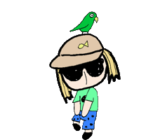 penelopeisles