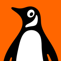 penguinbooksUK