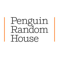 penguinrandomhouse