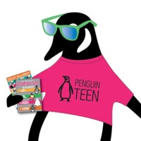 penguinteen