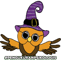 pengukuranpsikologiss