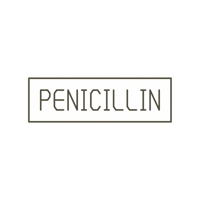 penicillin_bar_hk